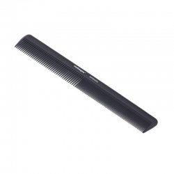 GRZEBIEŃ CARBONPRO C3